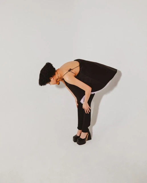 Jennifer Covington-bowers