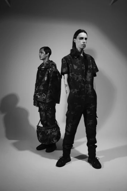 Jennifer Covington-bowers