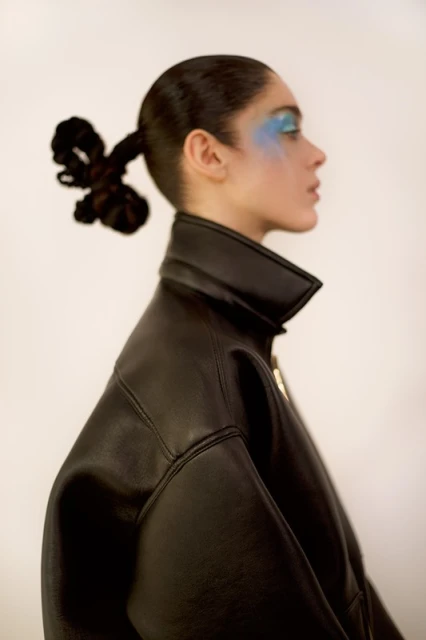 Jennifer Covington-bowers