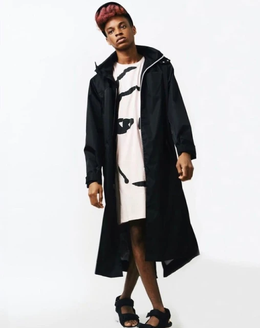 Jennifer Covington-bowers