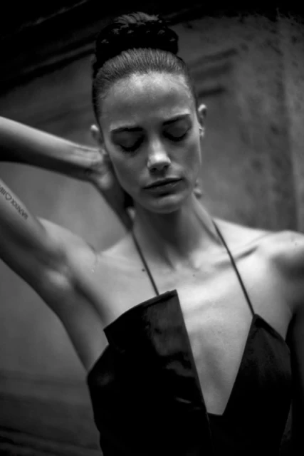 Jennifer Covington-bowers