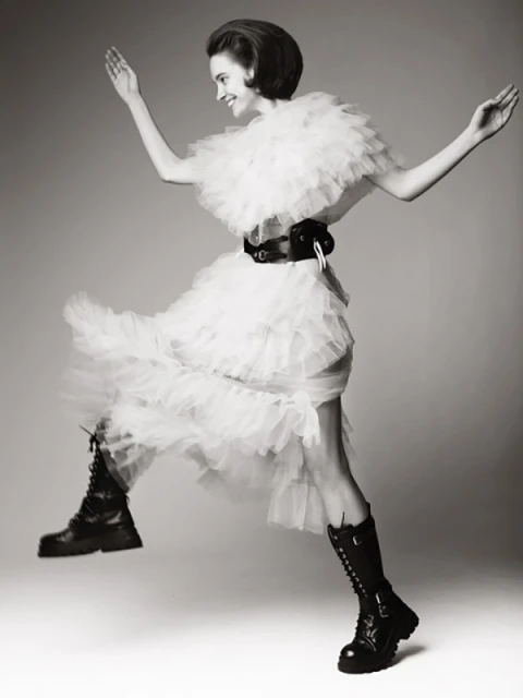 Jennifer Covington-bowers