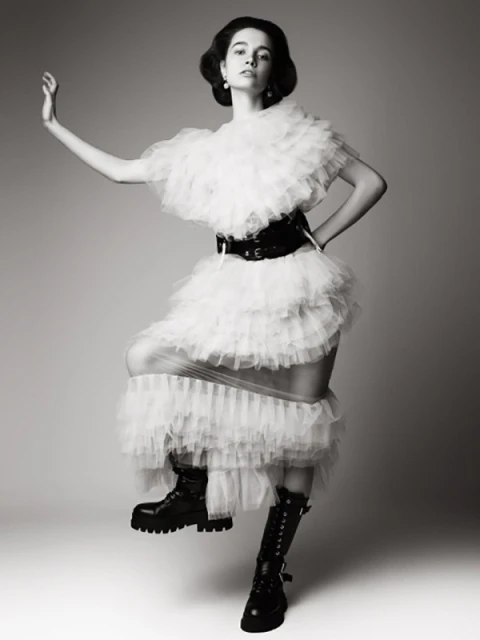 Jennifer Covington-bowers