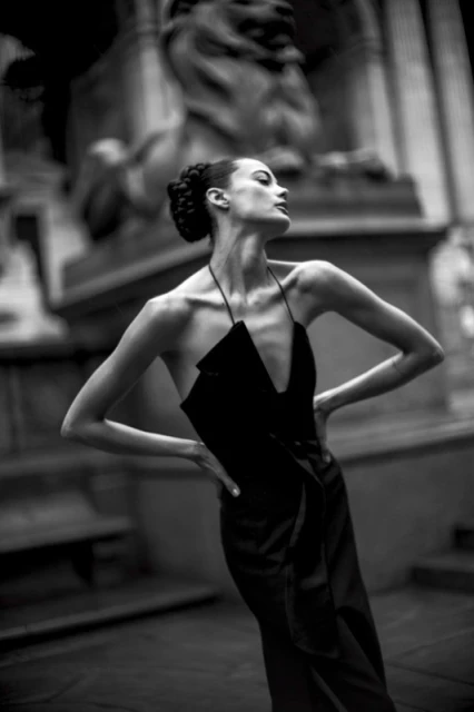 Jennifer Covington-bowers