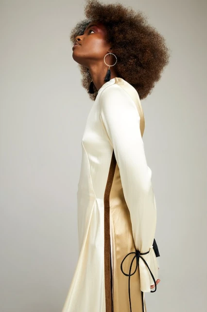 Jennifer Covington-bowers