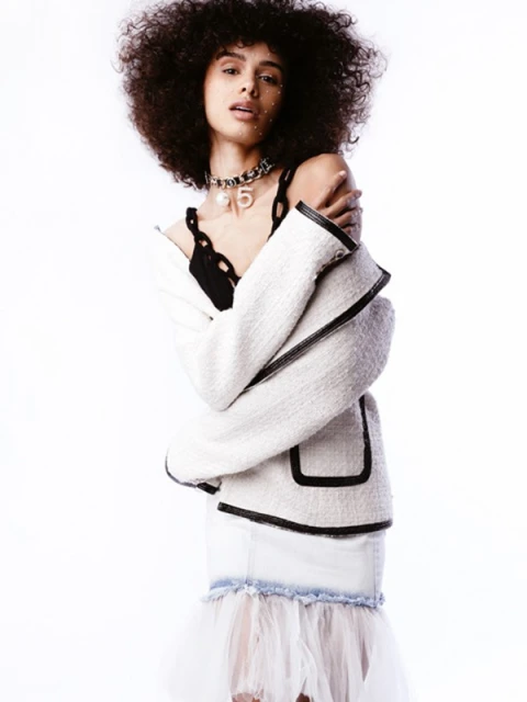 Jennifer Covington-bowers