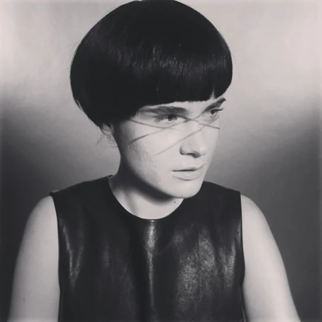 Jennifer Covington-bowers