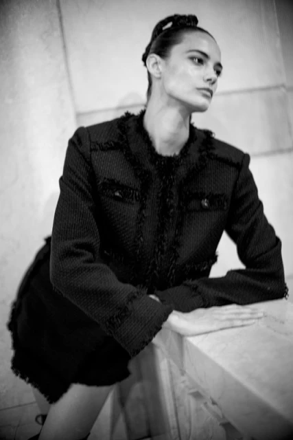 Jennifer Covington-bowers