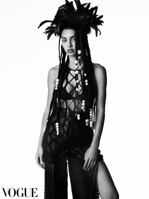 Jennifer Covington-bowers