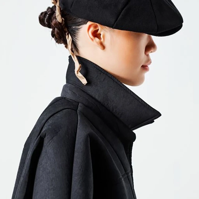 Jennifer Covington-bowers