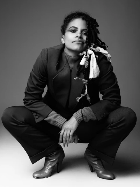 Jennifer Covington-bowers