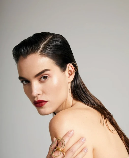 Jennifer Covington-bowers