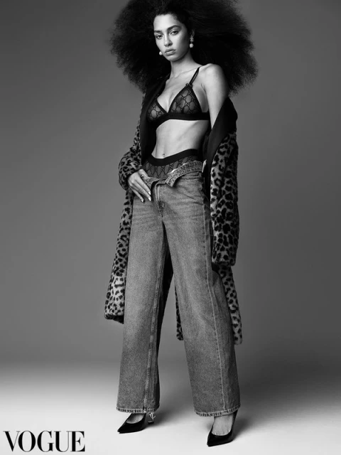 Jennifer Covington-bowers