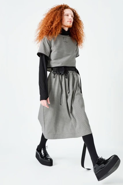 Jennifer Covington-bowers