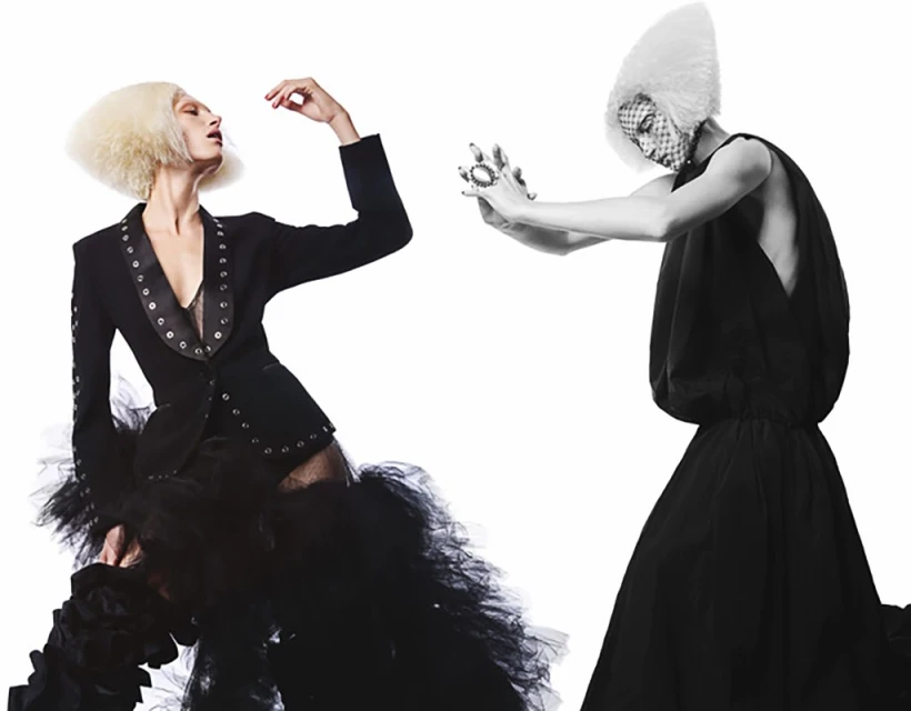 Jennifer Covington-bowers