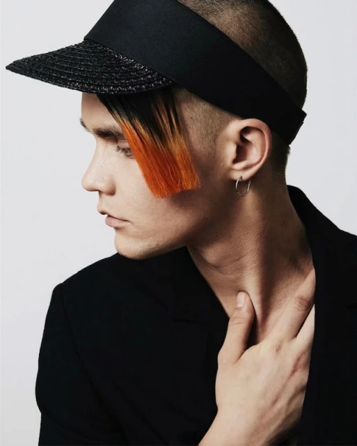 Jennifer Covington-bowers