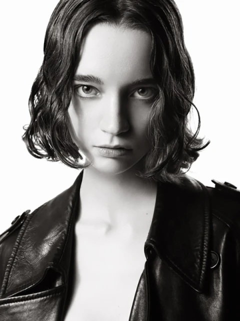 Jennifer Covington-bowers