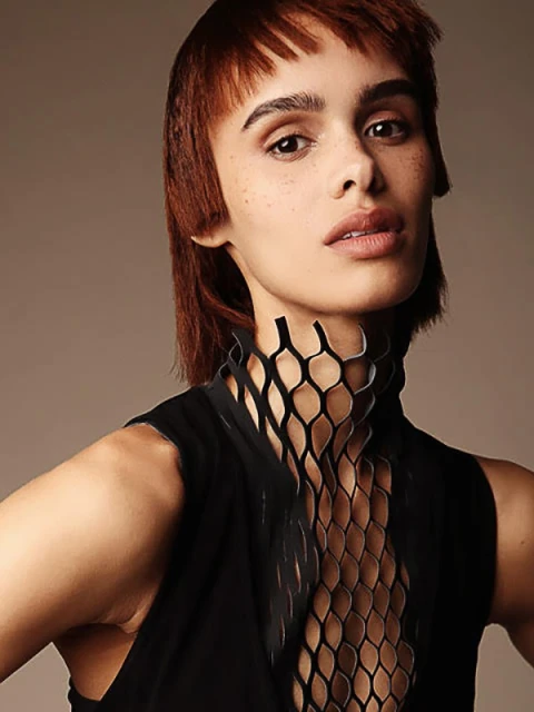 Jennifer Covington-bowers