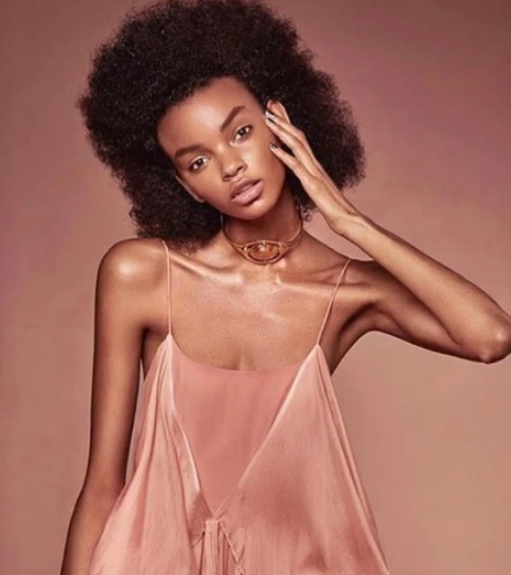 Jennifer Covington-bowers