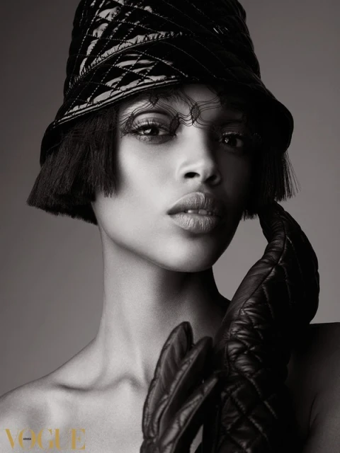 Jennifer Covington-bowers