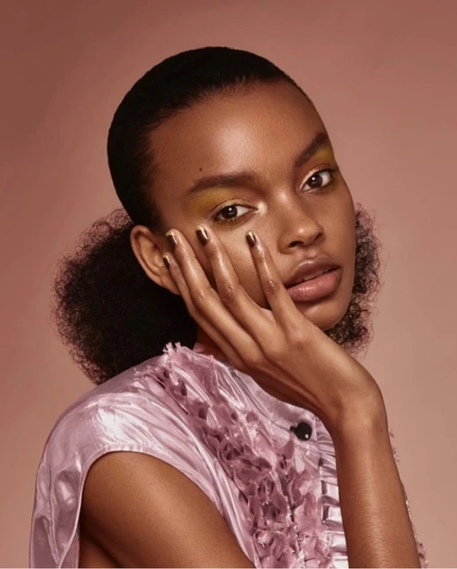 Jennifer Covington-bowers