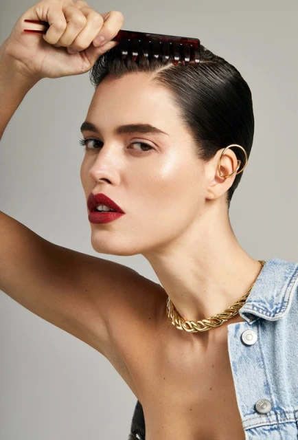 Jennifer Covington-bowers