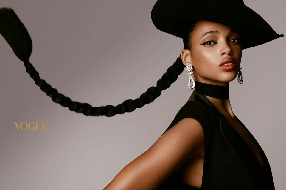 Jennifer Covington-bowers