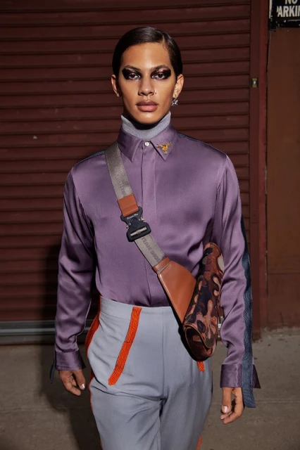 Jennifer Covington-bowers