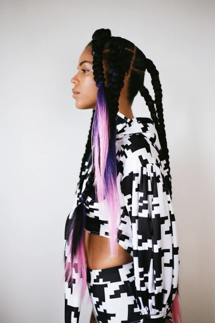 Jennifer Covington-bowers