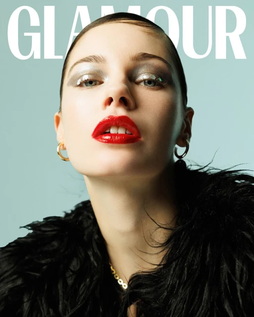 Jennifer Covington-bowers