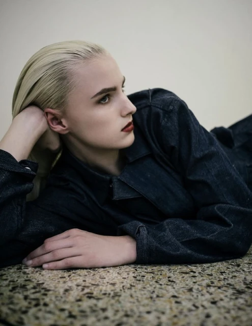 Jennifer Covington-bowers