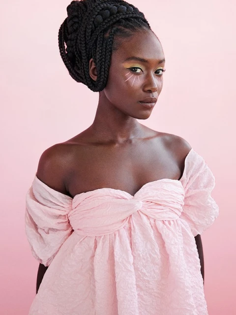 Jennifer Covington-bowers