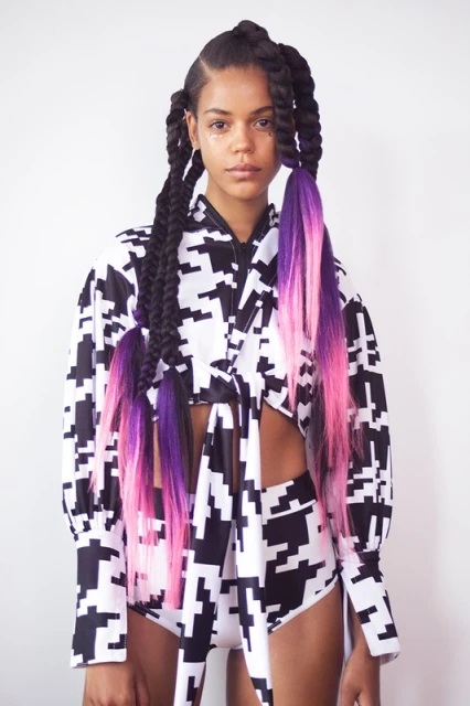 Jennifer Covington-bowers