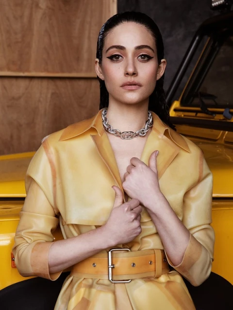 Jennifer Covington-bowers