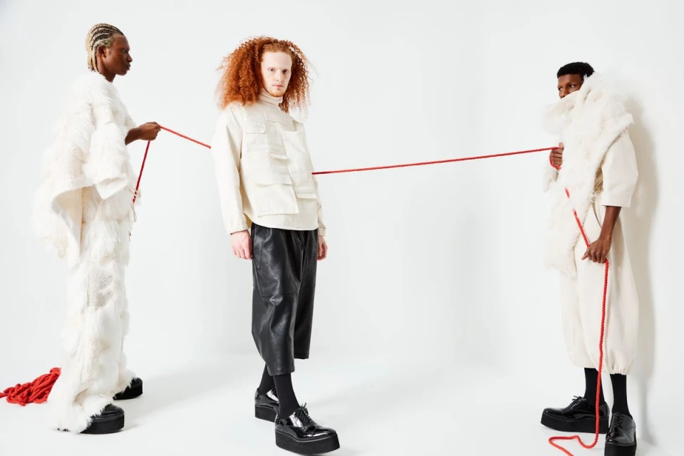 Jennifer Covington-bowers