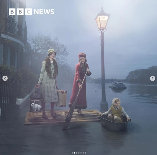 Wyatt-Clarke & Jones