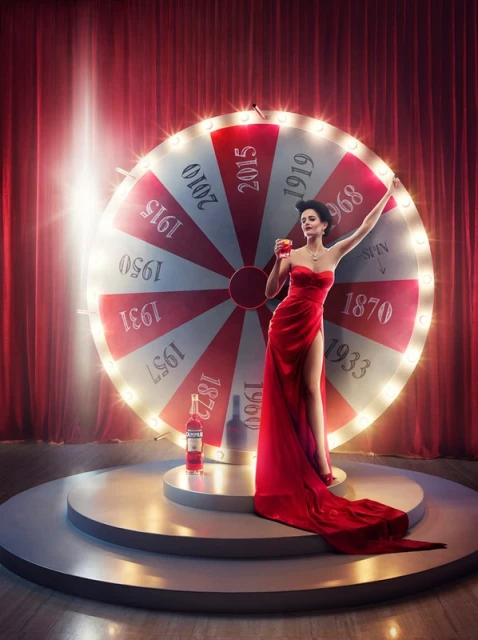 Wyatt-Clarke & Jones