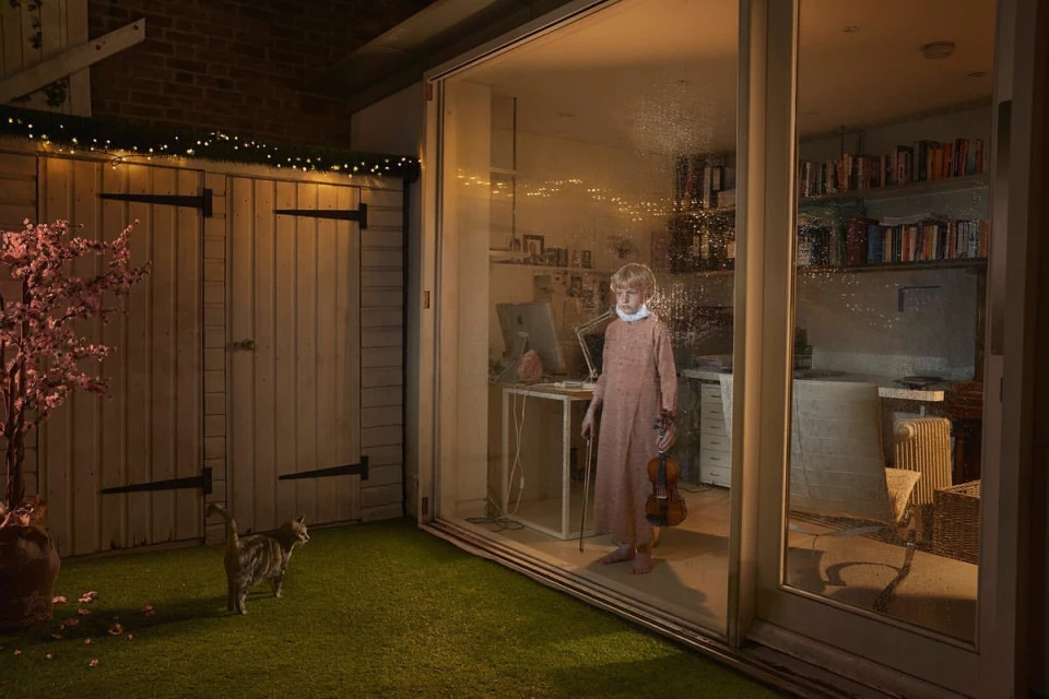 Wyatt-Clarke & Jones