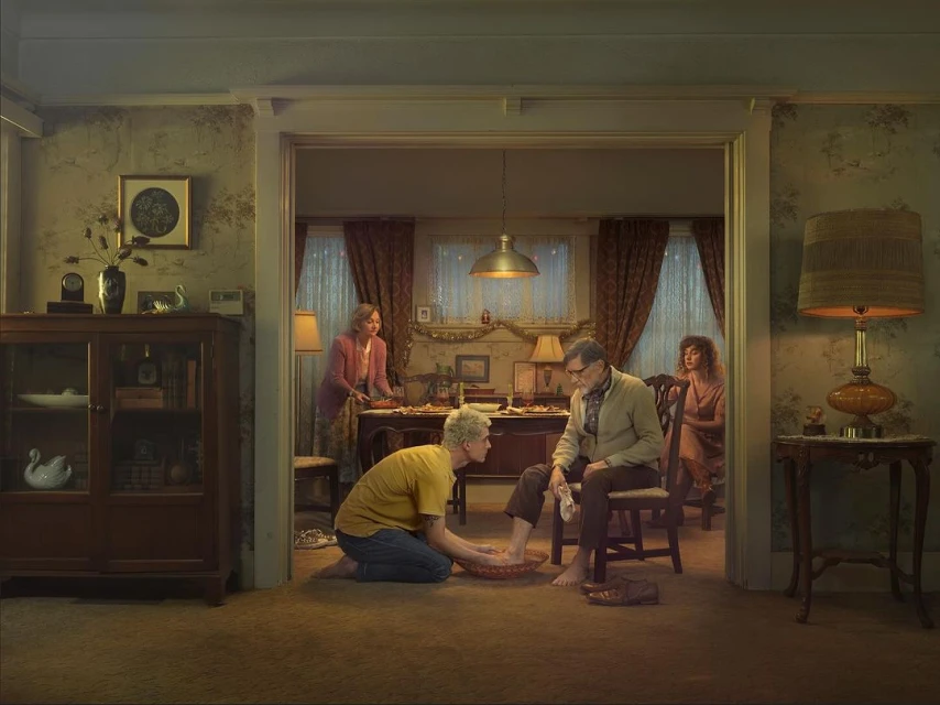 Wyatt-Clarke & Jones