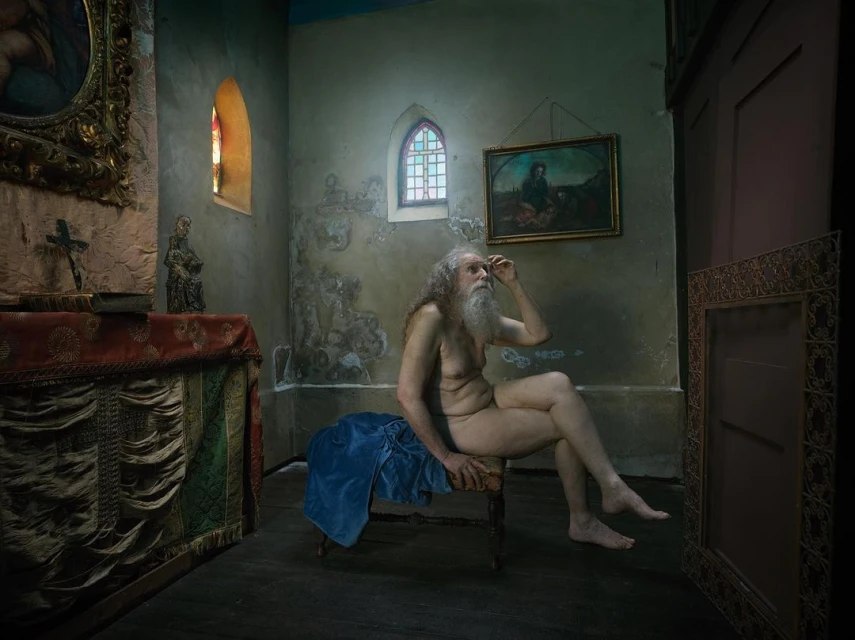 Wyatt-Clarke & Jones