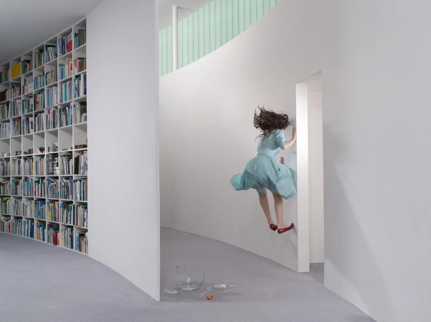 Wyatt-Clarke & Jones