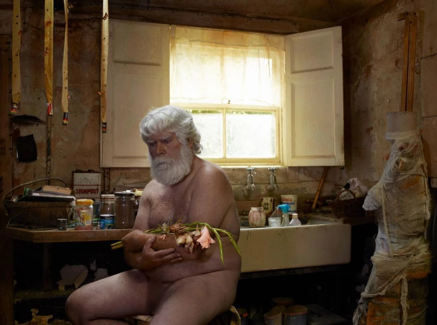 Wyatt-Clarke & Jones