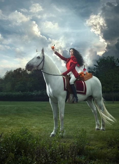 Wyatt-Clarke & Jones