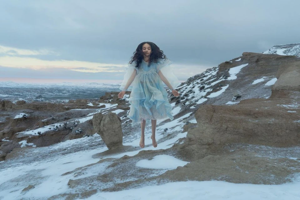 Wyatt-Clarke & Jones