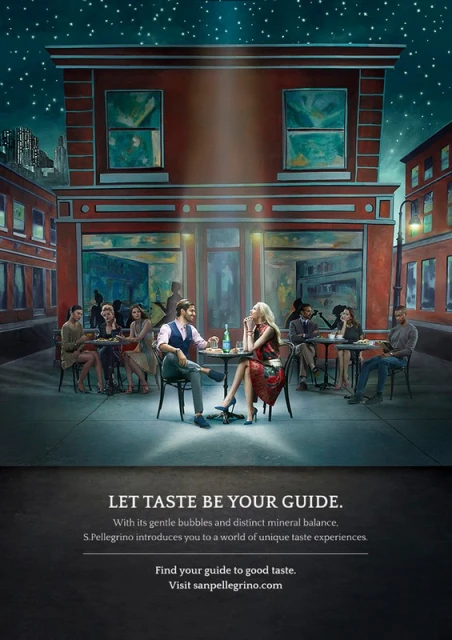 Wyatt-Clarke & Jones