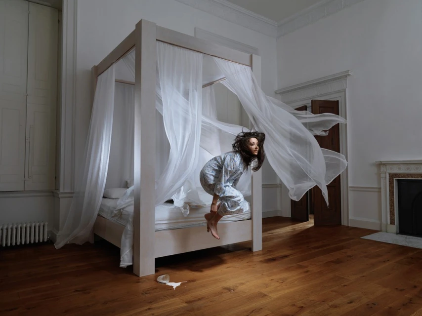 Wyatt-Clarke & Jones