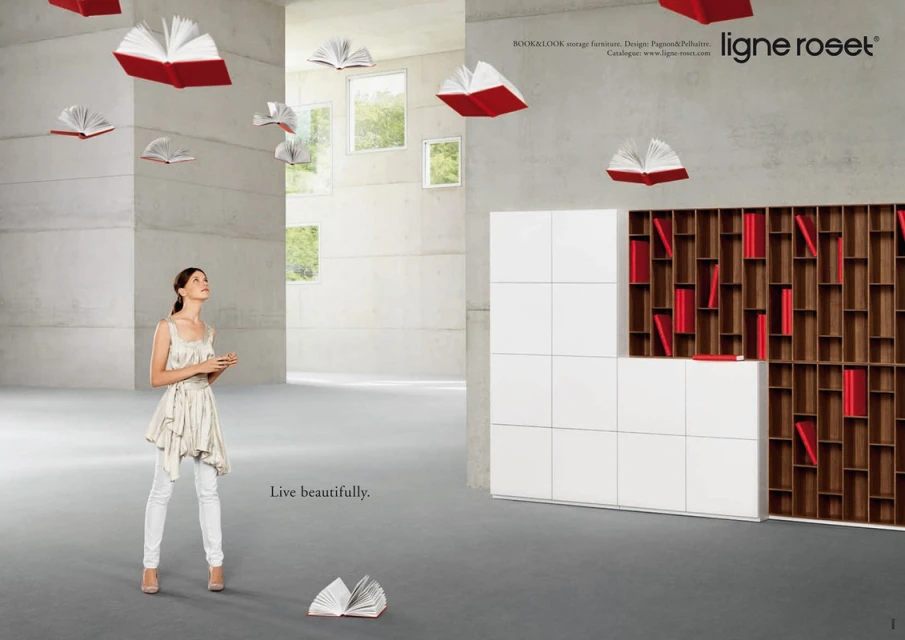 Wyatt-Clarke & Jones