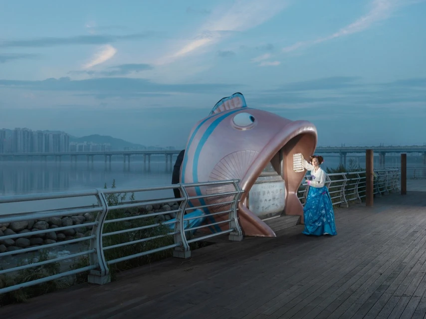 Wyatt-Clarke & Jones