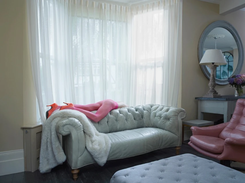 Wyatt-Clarke & Jones