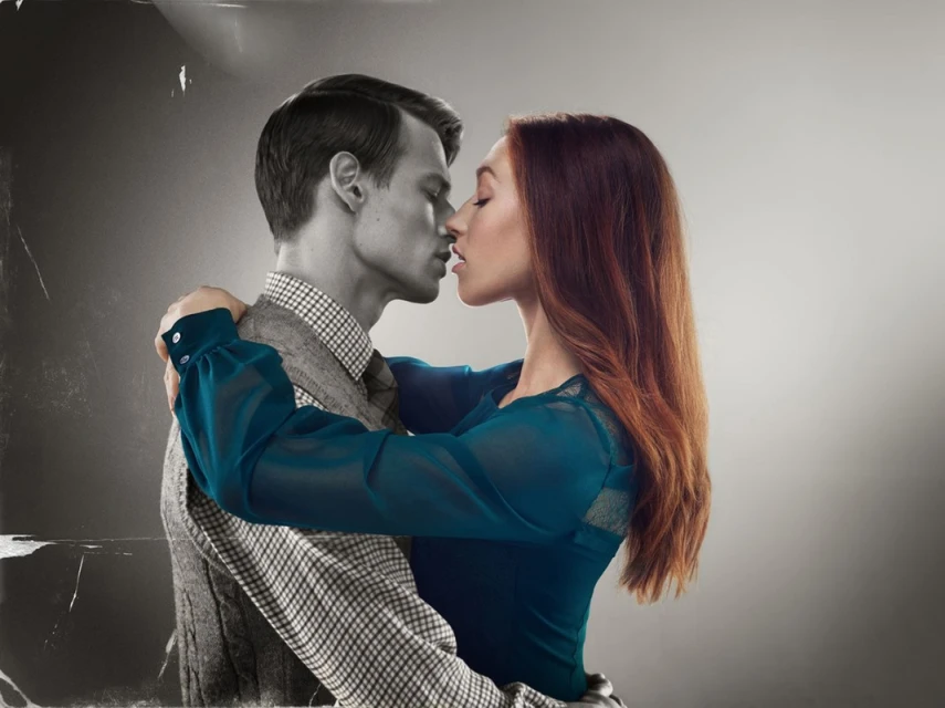 Wyatt-Clarke & Jones